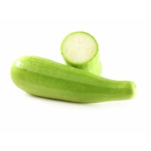 Bottle Gourd
