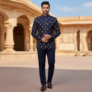 Party Wear